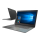 Lenovo Ideapad 320-17 i5-8250U/8GB/256/Win10 MX150 - 425054 - zdjęcie